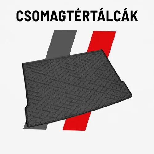 autocarpet.hu