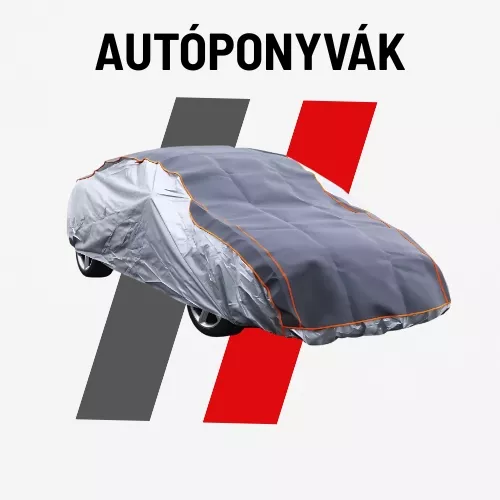 autocarpet.hu