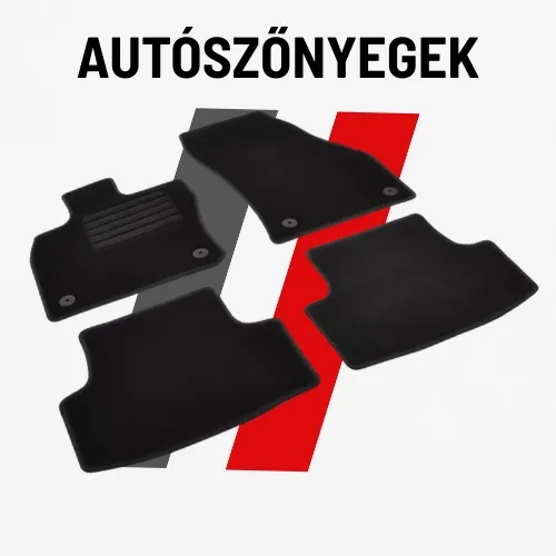 autocarpet.hu