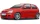 OPEL CORSA C Plane (2000-2006)