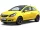 Autoabdeckung OPEL CORSA E VAN (VAN) (2015-2019)