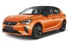 Autoabdeckung OPEL CORSA-E (2019-)