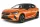 Autoabdeckung OPEL CORSA-E (2019-)