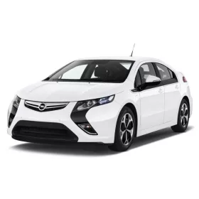 OPEL AMPERA Autoabdeckung (2011-2015)