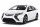 OPEL AMPERA Autoabdeckung (2011-2015)