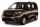 OPEL COMBO Autoabdeckung (2018-)