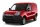 Autoabdeckung OPEL COMBO VAN (2011-2018)