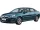 OPEL VECTRA C Autoabdeckung (2002-2009)