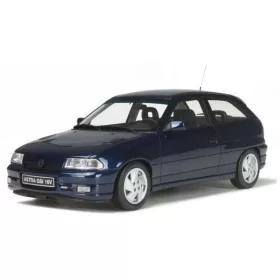 OPEL ASTRA F Autoabdeckung (1991-1998)