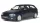 OPEL ASTRA F Autoabdeckung (1991-1998)