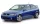 OPEL ASTRA G Autoabdeckung (1998-2008)