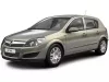 OPEL ASTRA H Autoabdeckung (2004-2012)