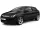 OPEL ASTRA H OPC Autoabdeckung (2004-2012)
