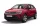 OPEL CROSSLAND X Autoabdeckung (2017-2025)