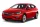 Autoabdeckung OPEL ASTRA K (2015-2022)