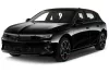 Autoabdeckung OPEL ASTRA L (2022-)