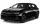 Autoabdeckung OPEL ASTRA L (2022-)