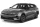 Autoabdeckung OPEL ASTRA L SPORTSTOURER (2022-)