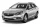 Autoabdeckung OPEL ASTRA K SPORTSTURM (2015-2022)