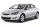 Autoabdeckung OPEL ASTRA J (2009-2019)