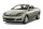 OPEL ASTRA H CC Autoabdeckung (2004-2012)