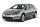 Autoabdeckung OPEL ASTRA J SPORTSTOURER (2009-2019)