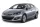 Autoabdeckung OPEL ASTRA J LIMOUSINE (2009-2019)