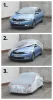 OPEL ASTRA H CC Autoabdeckung (2004-2012)