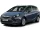 OPEL ZAFIRA C TOURER Plane (2011-2020)