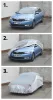 Autoabdeckung OPEL ZAFIRA B (2005-2015)