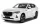 MAZDA CX-60 AUTO GUMMIMATTEN (2022-)