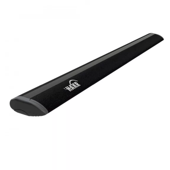 VW Golf Plus 2004-2014 (tetőkorlátos) HAKR TETŐCSOMAGTARTÓ