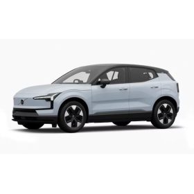 VOLVO EX30 AUTOTEPPICHE (2023-)