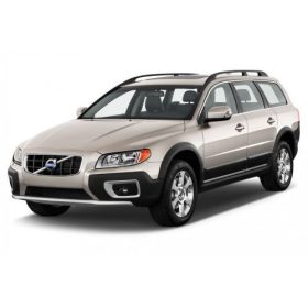 VOLVO XC70 AUTOTEPPICHE (2007-2015)