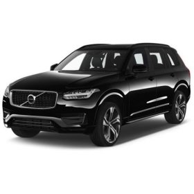VOLVO XC90 AUTOTEPPICHE (2015-)