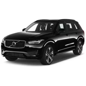 VOLVO XC90 AUTOTEPPICHE (2015-)