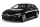 MERCEDES-BENZ CLA SHOOTING BRAKE (X118) AUTOTEPPICHE (2019-)