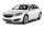 OPEL INSIGNIA AUTOTEPPICHE (2008-2017)