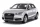 AUDI A1/S1 (8X) AUTOTEPPICHE (2010-2018)