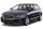 AUDI A3/S3/RS3 (8P/8PA) AUTOTEPPICHE (2003-2012)