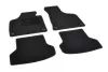 AUDI A3/S3/RS3 (8P/8PA) (2003-2012) AUTOTEPPICHE