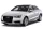 AUDI A3/S3/RS3 SEDAN (8V) AUTOTEPPICHE (2012-2020)