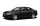 AUDI A4/S4/RS4 (B6/B7) AUTOTEPPICHE (2001-2008)