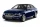 AUDI A4/S4/RS4 (B8) AUTOTEPPICHE (2007-2015)