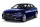 AUDI A4/S4/RS4 (B9) AUTOTEPPICHE (2015-2024)