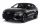 AUDI Q3 SPORTBACK AUTOTEPPICHE (2019-2025)