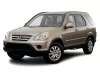 HONDA CRV (RD) AUTOTEPPICHE (2002-2007)