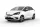 HONDA JAZZ (GR) AUTOTEPPICHE (2020-)