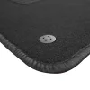 HONDA JAZZ (GR) AUTOTEPPICHE (2020-)