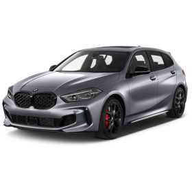 BMW 1 (F40) AUTOTEPPICHE (2019-)